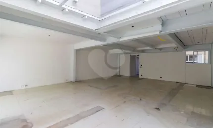 Casa à venda ou para locação em vila nova conceição - sp