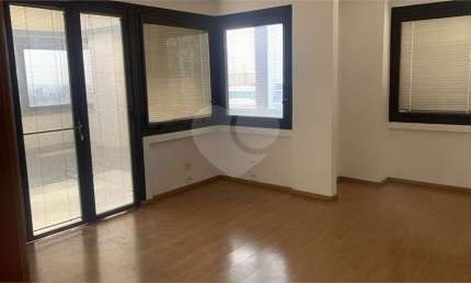 Sala comercial para alugar na Avenida Paulista, --, Bela Vista, São Paulo