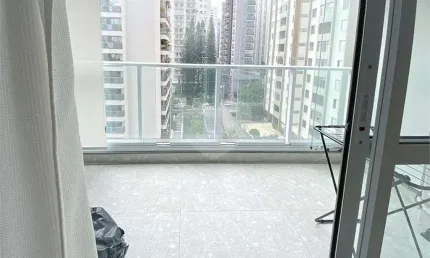 Apartamento com 2 quartos à venda ou para locação em paraíso - sp