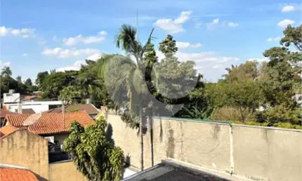 Apartamento com 3 quartos à venda em jardim paulistano - sp