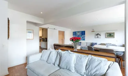 Apartamento com 3 quartos à venda em jardim paulista - sp