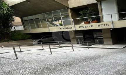 Loja à venda ou para locação em Jardim Paulista - SP