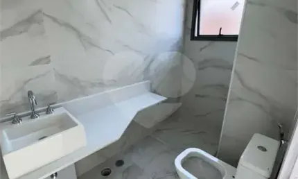 Apartamento com 4 quartos à venda em vila mariana - sp