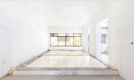 Casa com 1 quarto à venda na Rua Artur de Azevedo, --, Pinheiros, São Paulo