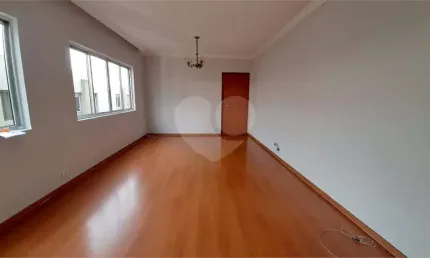 Apartamento com 3 quartos à venda em jardim paulista - sp