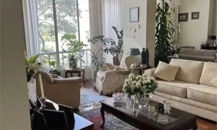 Apartamento com 4 quartos à venda em Higienópolis - SP