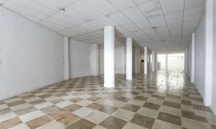 Ponto comercial para alugar na Avenida Brigadeiro Luís Antônio, --, Bela Vista, São Paulo