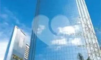 Sala comercial à venda na Rua dos Pinheiros, --, Pinheiros, São Paulo