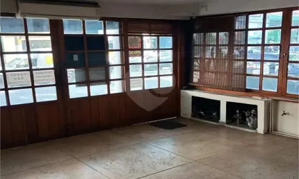 Loja à venda ou para locação em vila nova conceição - sp