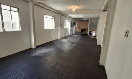 Prédio à venda na Rua Conselheiro Carrão, --, Bela Vista, São Paulo