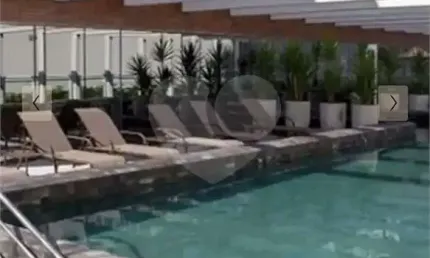 Apartamento com 1 quartos à venda ou para locação em jardim europa - sp