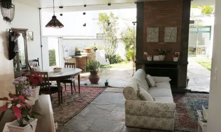 Sobrado com 4 quartos à venda ou para locação em alto da lapa - sp