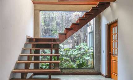 Casa com 4 quartos à venda na Rua dos Morás, --, Vila Madalena, São Paulo