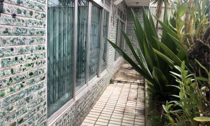 Casa com 4 quartos à venda na Rua Croata, --, Lapa, São Paulo