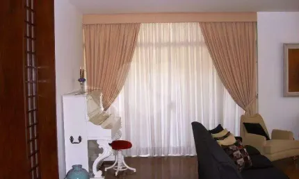 Casa com 4 quartos à venda na Rua Duarte da Costa, --, Lapa, São Paulo
