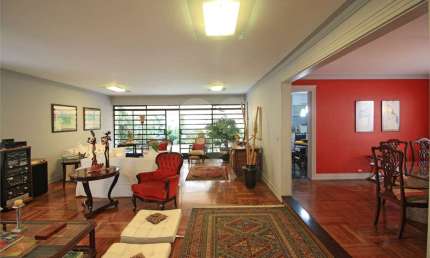 Casa com 3 quartos à venda na Rua Engenheiro João de Ulhoa Cintra, --, Butantã, São Paulo
