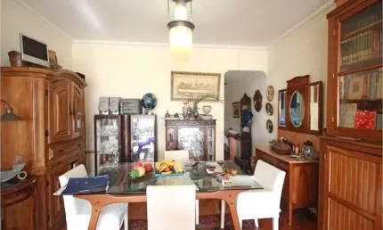 Apartamento com 3 quartos à venda na Rua Cardoso de Almeida, --, Perdizes, São Paulo