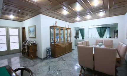 Casa com 4 quartos à venda na Rua Vespasiano, --, Vila Romana, São Paulo