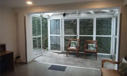 Casa com 1 quarto à venda na Avenida Padre Pereira de Andrade, --, Boaçava, São Paulo