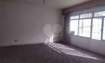 Sobrado com 3 quartos à venda em Vila Madalena - SP