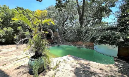 Casa com 5 quartos à venda na Bandim, --, Boaçava, São Paulo