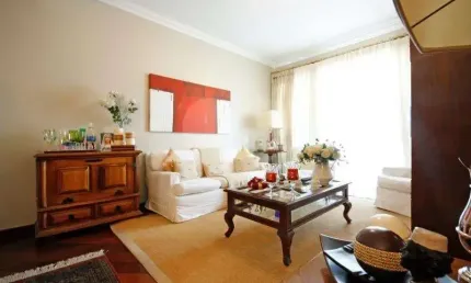 Apartamento com 3 quartos à venda em Jardim Das Bandeiras - SP