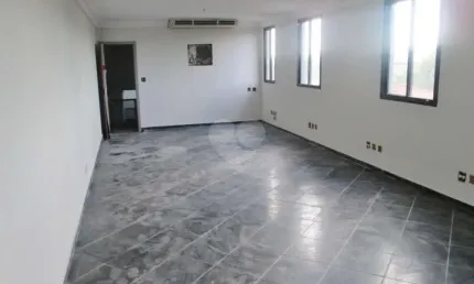 Prédio à venda na Rua Domingos Rodrigues, --, Lapa, São Paulo