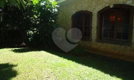 Casa com 3 quartos à venda na Rua Tomé de Souza, --, Alto da Lapa, São Paulo