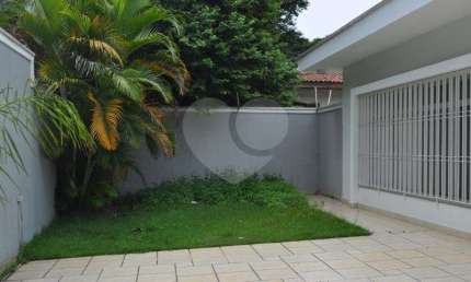 Casa com 1 quarto à venda na Avenida São Gualter, --, Alto de Pinheiros, São Paulo