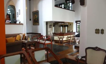 Casa com 4 quartos à venda na Rua Lomas Valentinas, --, Alto da Lapa, São Paulo