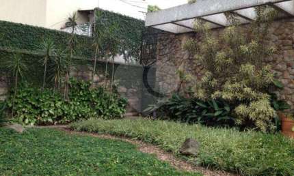 Terreno à venda na Rua Tremembé, --, Sumaré, São Paulo