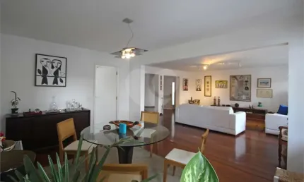 Casa com 4 quartos à venda na Rua Nazaré Paulista, --, Vila Madalena, São Paulo