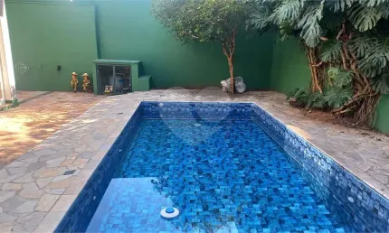 Sobrado com 4 quartos à venda ou para locação em alto de pinheiros - sp