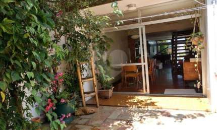 Casa com 2 quartos à venda na Rua Fernando Caldas, --, Butantã, São Paulo