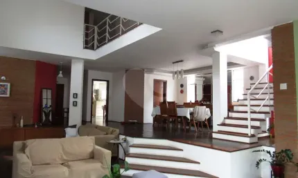 Casa com 4 quartos à venda na Rua General Vitorino Monteiro, --, Vila Romana, São Paulo
