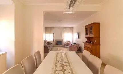 Sobrado com 3 quartos à venda em vila madalena - sp