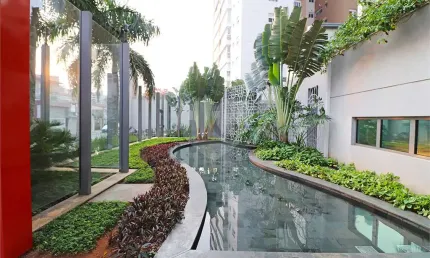 Apartamento com 2 quartos à venda em Vila Ipojuca - SP