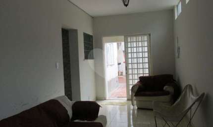 Casa com 9 quartos à venda na Rua Camargo, --, Butantã, São Paulo