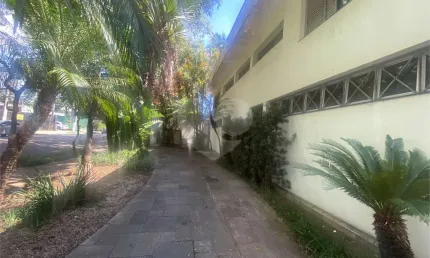 Casa com 1 quarto à venda na Avenida São Gualter, --, Alto de Pinheiros, São Paulo