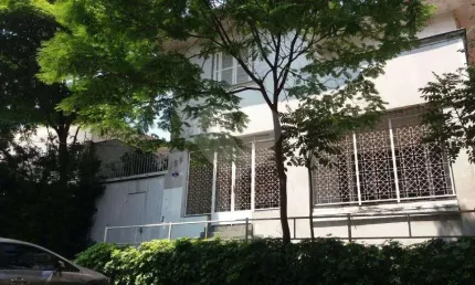 Casa com 1 quarto à venda na Rua Brigadeiro Gavião Peixoto, --, Lapa, São Paulo