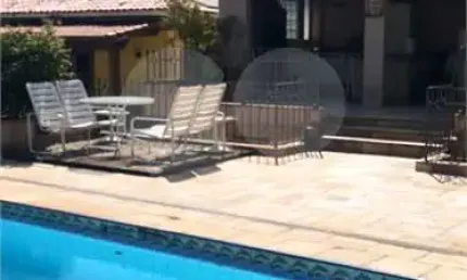 Sobrado com 3 quartos à venda em Jardim Das Bandeiras - SP
