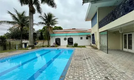 Casa com 4 quartos à venda na Rua dos Aliados, --, Alto da Lapa, São Paulo