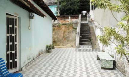 Casa com 2 quartos à venda na Artur Riedel, --, Alto de Pinheiros, São Paulo