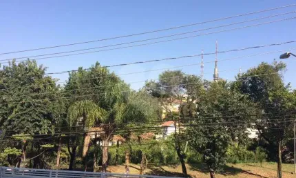 Casa com 4 quartos à venda na Atalaia, --, Sumaré, São Paulo