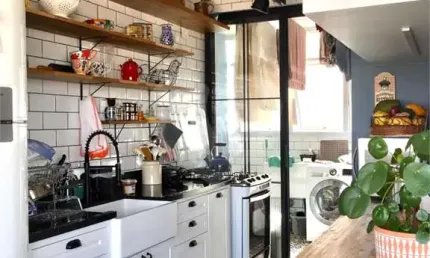 Apartamento com 3 quartos à venda em Sumarezinho - SP