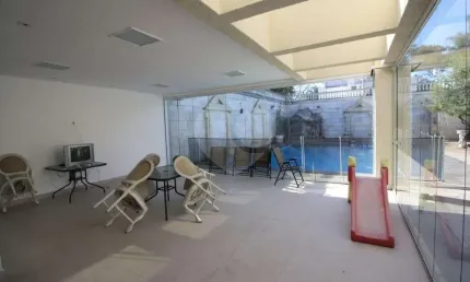 Casa com 4 quartos à venda na Rua Andrade Neves, --, Alto da Lapa, São Paulo