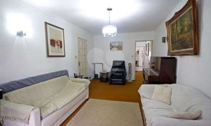 Casa com 5 quartos à venda na Rua Senador César Lacerda Vergueiro, --, Vila Madalena, São Paulo