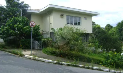 Casa com 1 quarto à venda na Avenida Paulo VI, --, Perdizes, São Paulo
