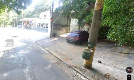 Sobrado com 3 quartos à venda ou para locação em Sumaré - SP