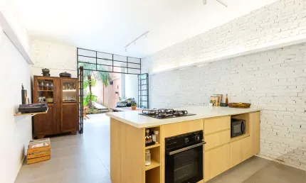Casa com 3 quartos à venda na Avenida Padre Pereira de Andrade, --, Alto de Pinheiros, São Paulo